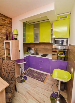 Apartman MARIJANA